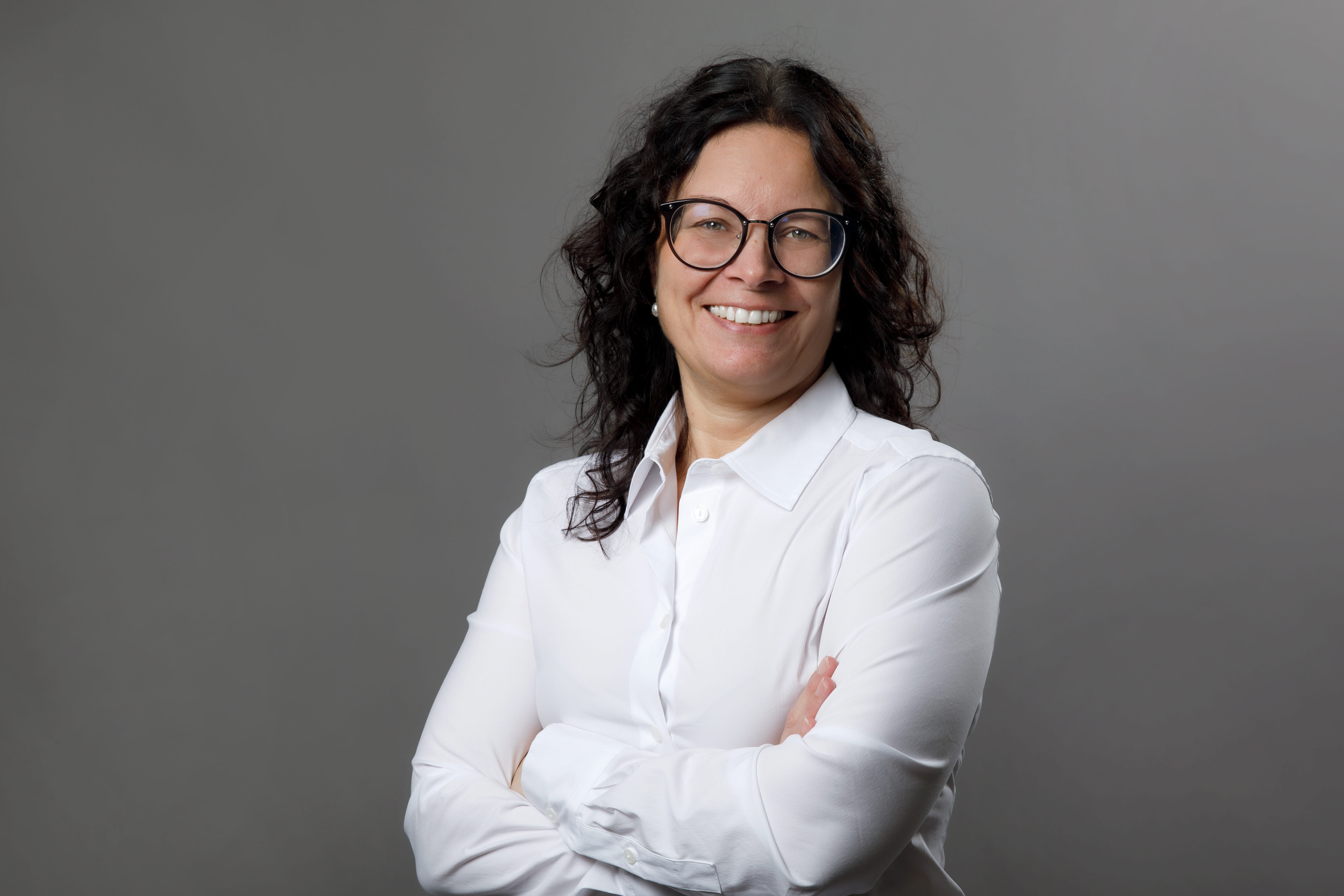 Alexandra Flöner Tegnemo